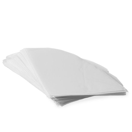 Deep Fryer Accessories – Non-woven filter for filtering frying oil, - Carlat
