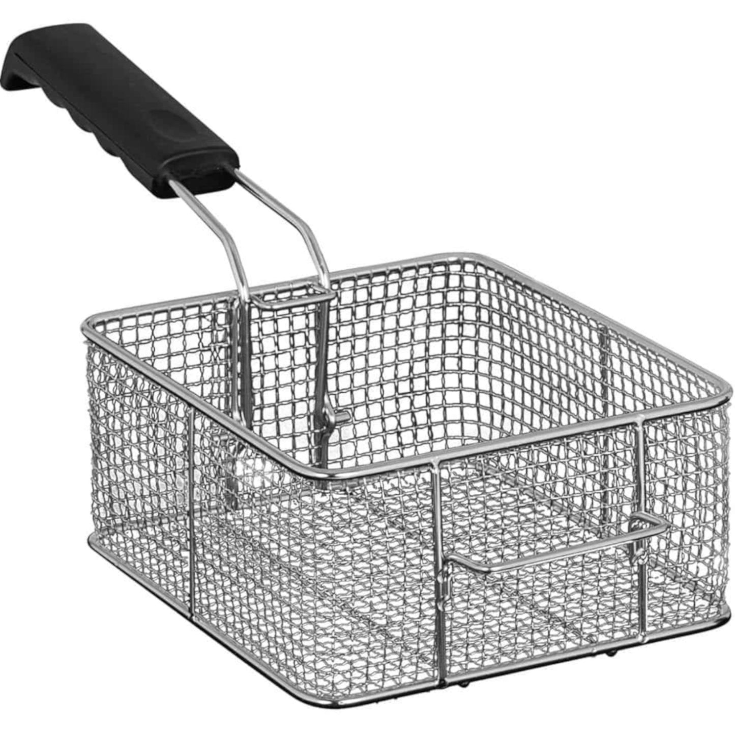 Deep Fryer Accessories – Spare basket for electric fryers 22 - Carlat