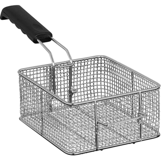Deep Fryer Accessories – Spare basket for electric fryers 22 - Carlat