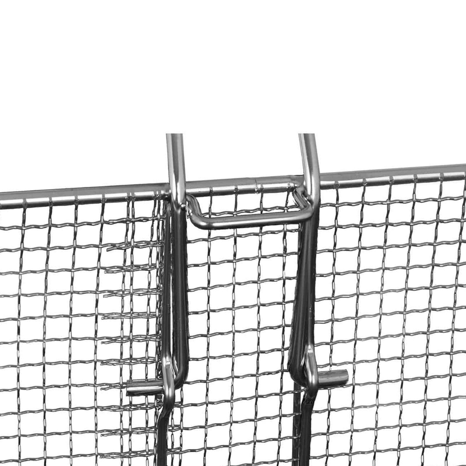 Deep Fryer Accessories – Spare basket for electric fryers 22 - Carlat