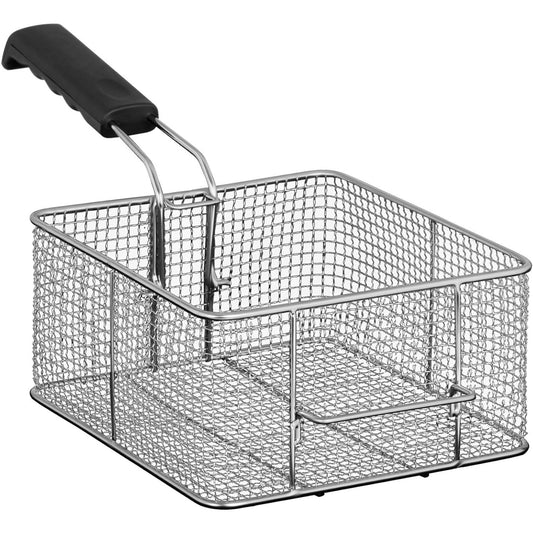 Deep Fryer Accessories – Spare basket for electric fryers 25 - Carlat