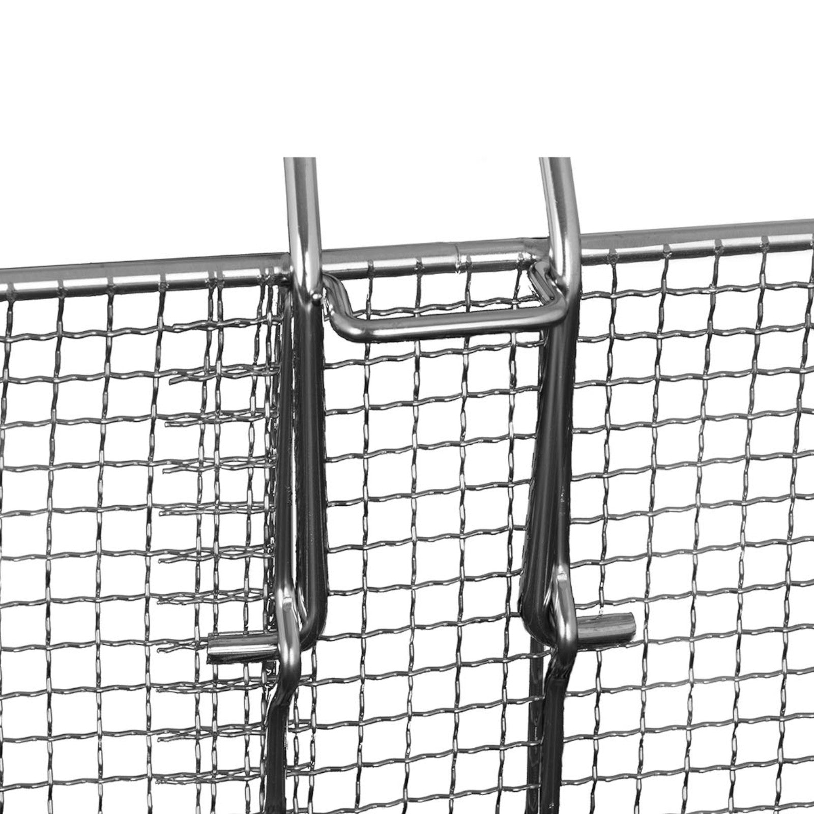 Deep Fryer Accessories – Spare basket for electric fryers 25 - Carlat