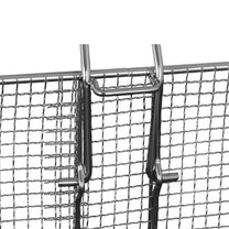 Deep Fryer Accessories – Spare basket for electric fryers 25 - Carlat