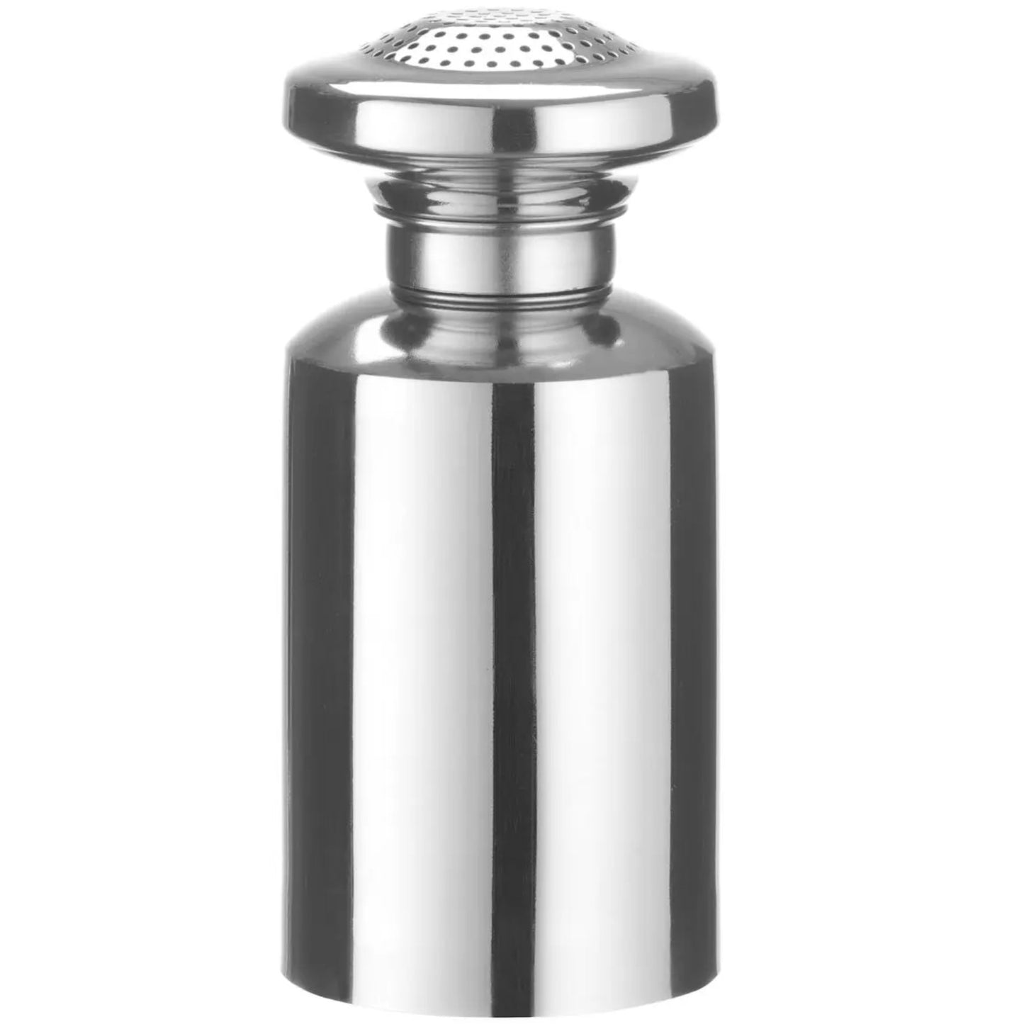 Deep Fryer Accessories – Stainless steel catering salt shaker - Carlat