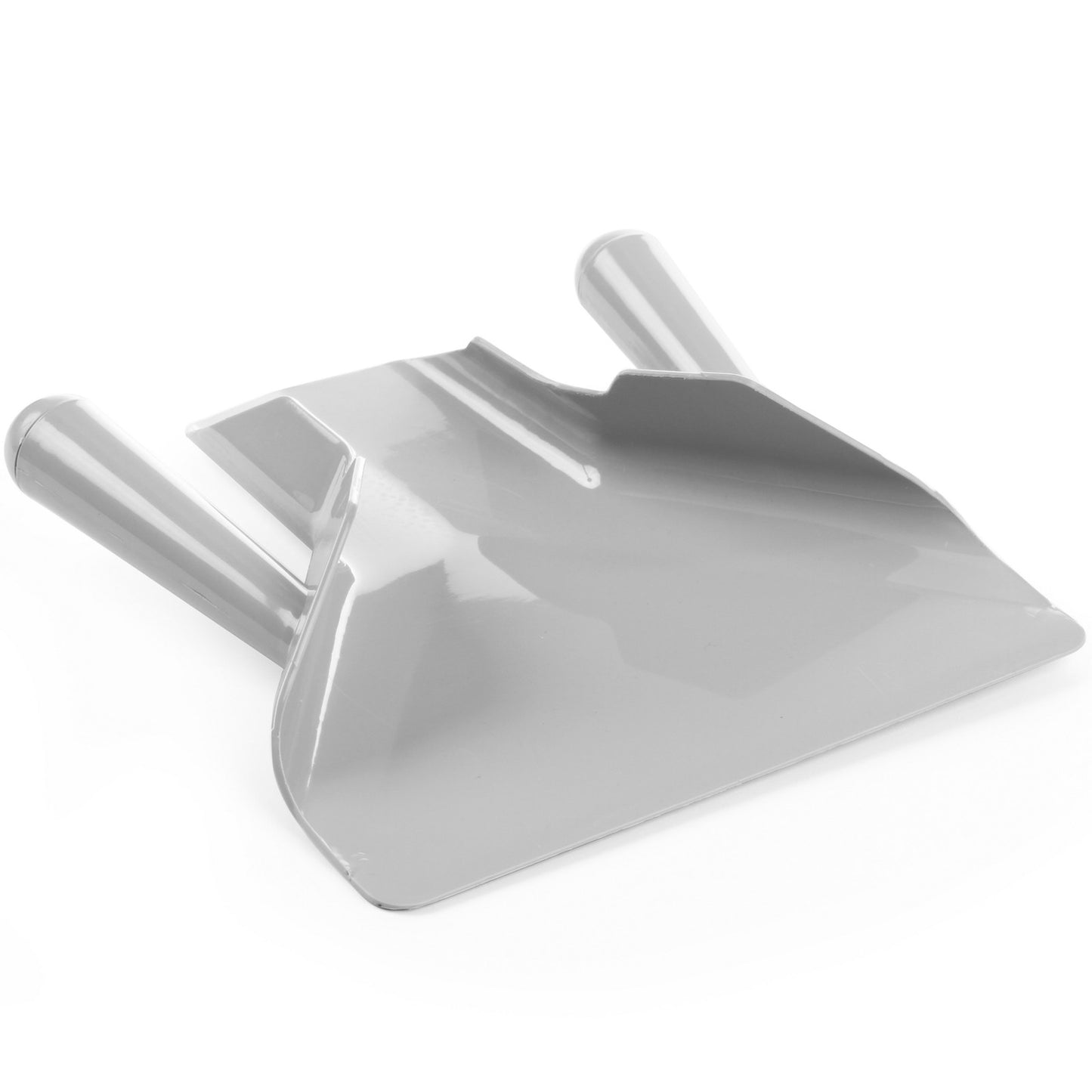 Deep Fryer Accessories – Szufelka do nakładania frytek - Hendi - Carlat