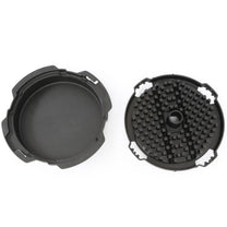 Deli Slicers – Base holder for jacking for cleaning grilles - Carlat