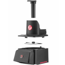 Deli Slicers – Chopper head attachment for K-41 KE-4V emulsifier - Carlat