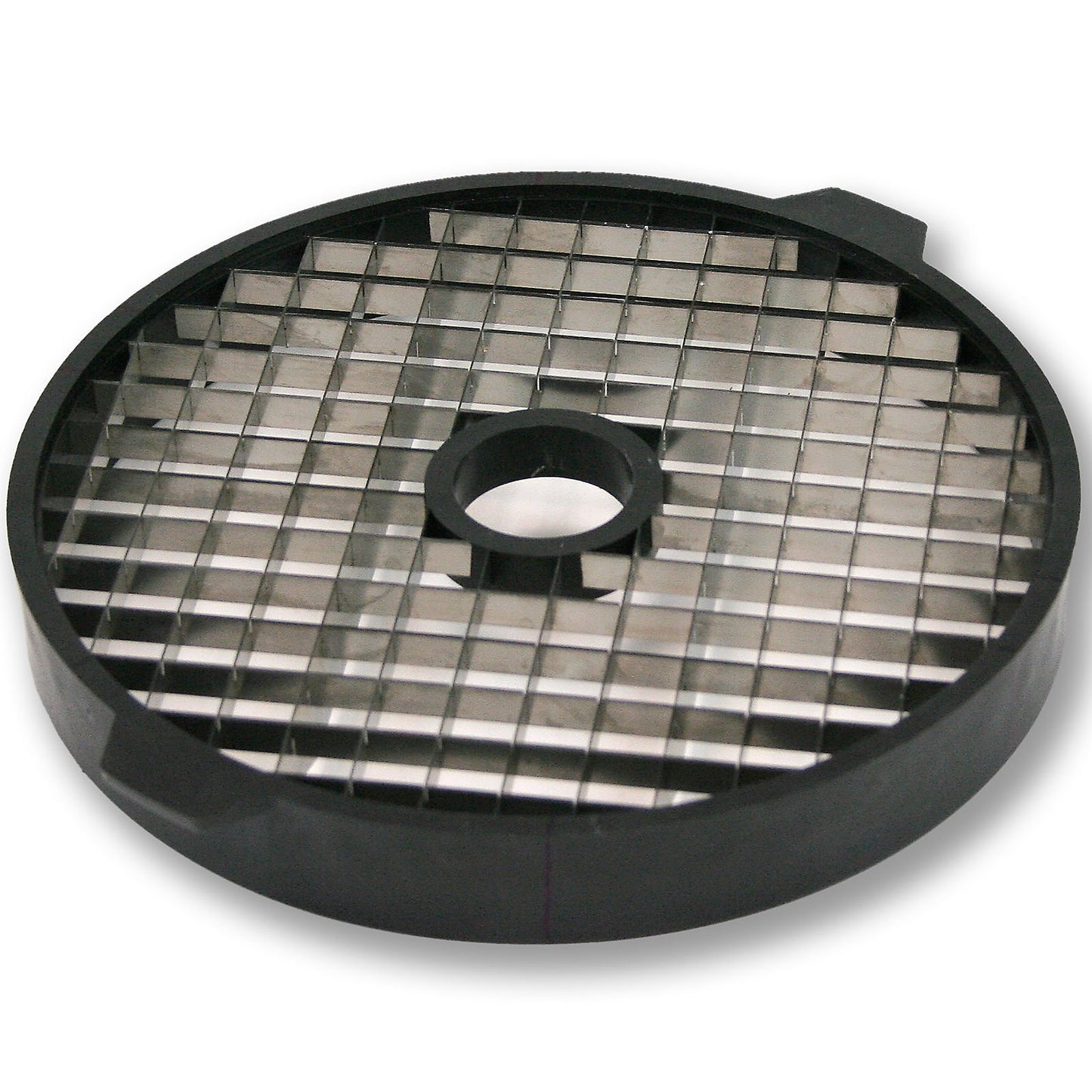 Deli Slicers – Dicing grid disc for FMC-10D slicer 10x10 - Carlat