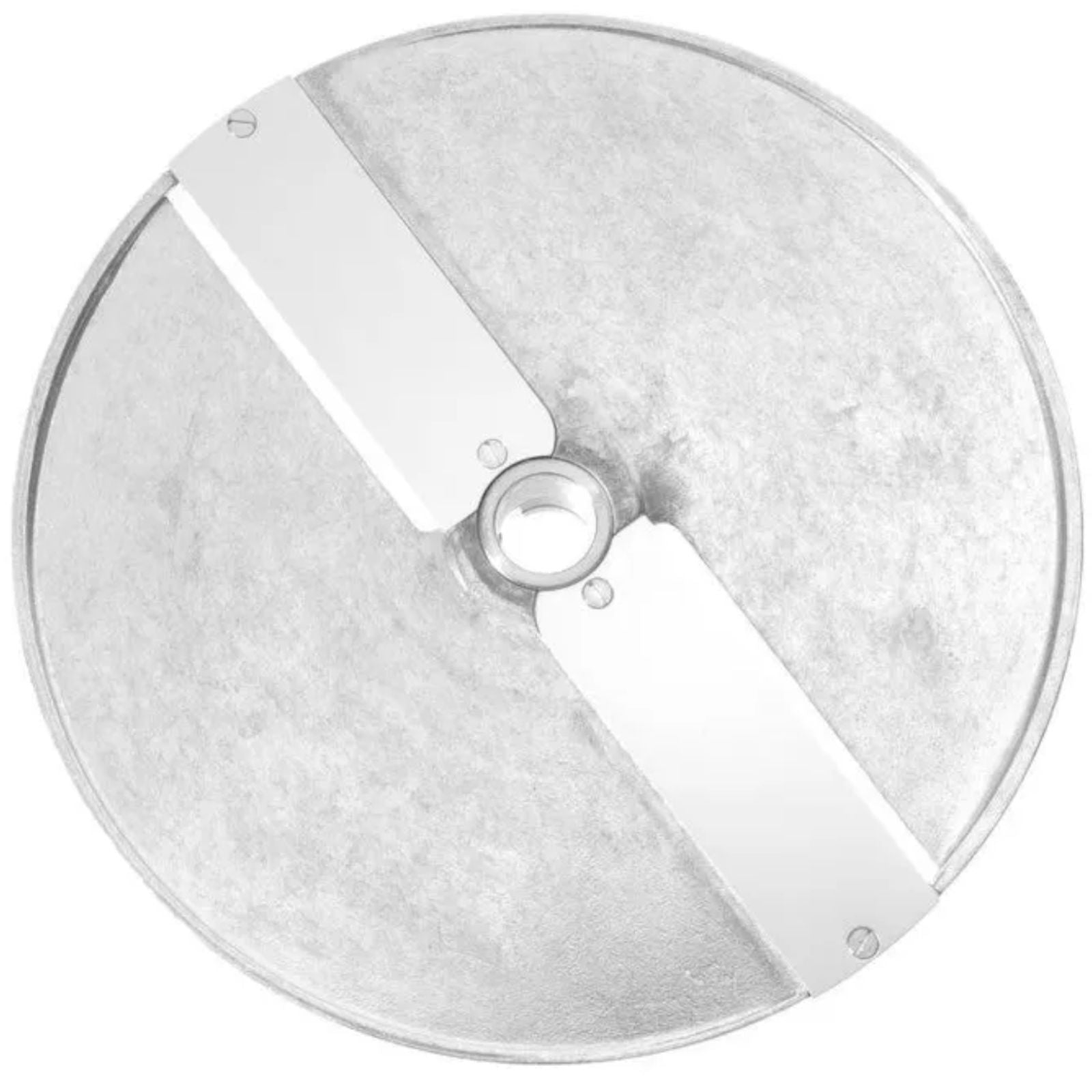 Deli Slicers – Disc for the FC-8D slicer slicer 8 - Carlat