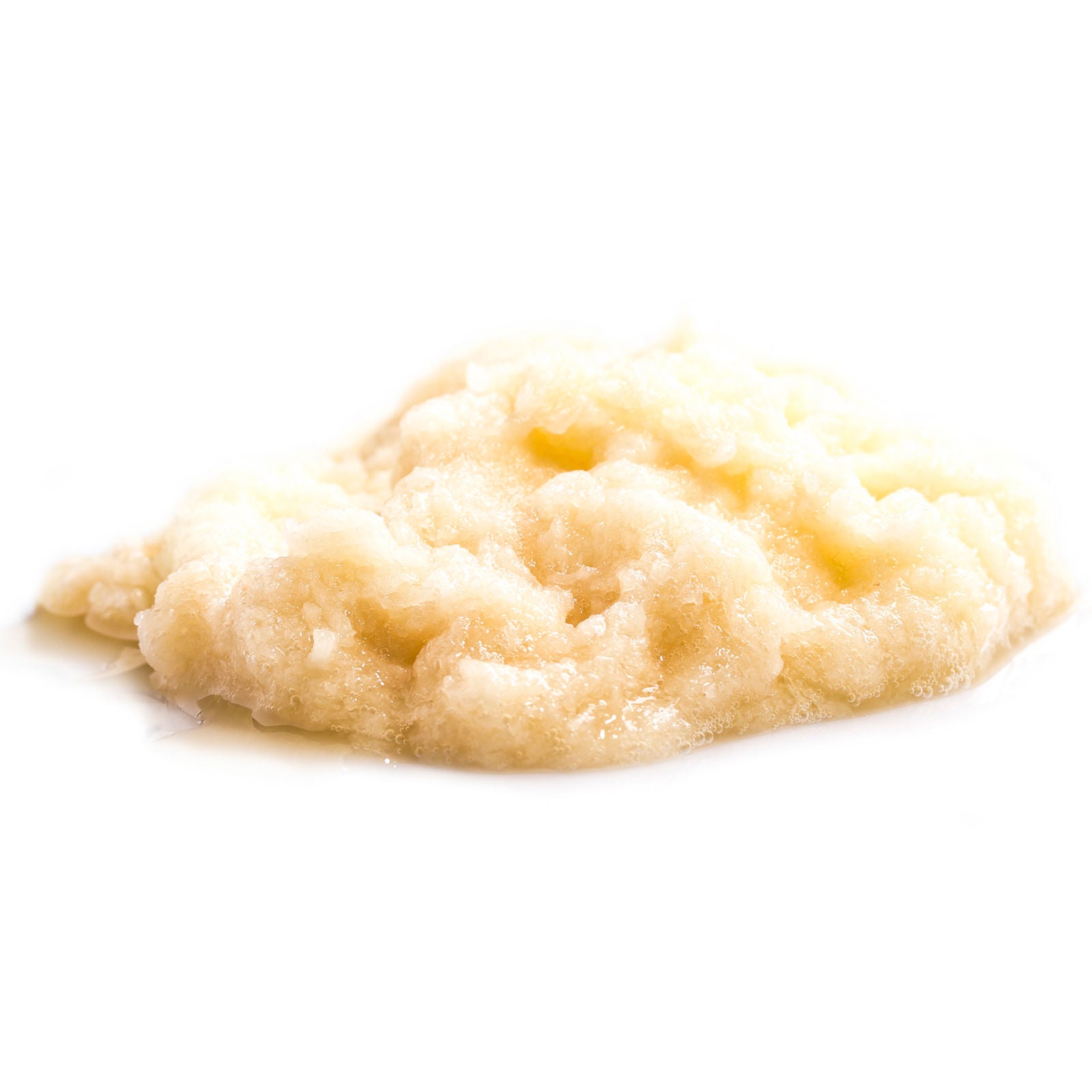 Deli Slicers – Disc set for mashed potatoes for FP - Carlat