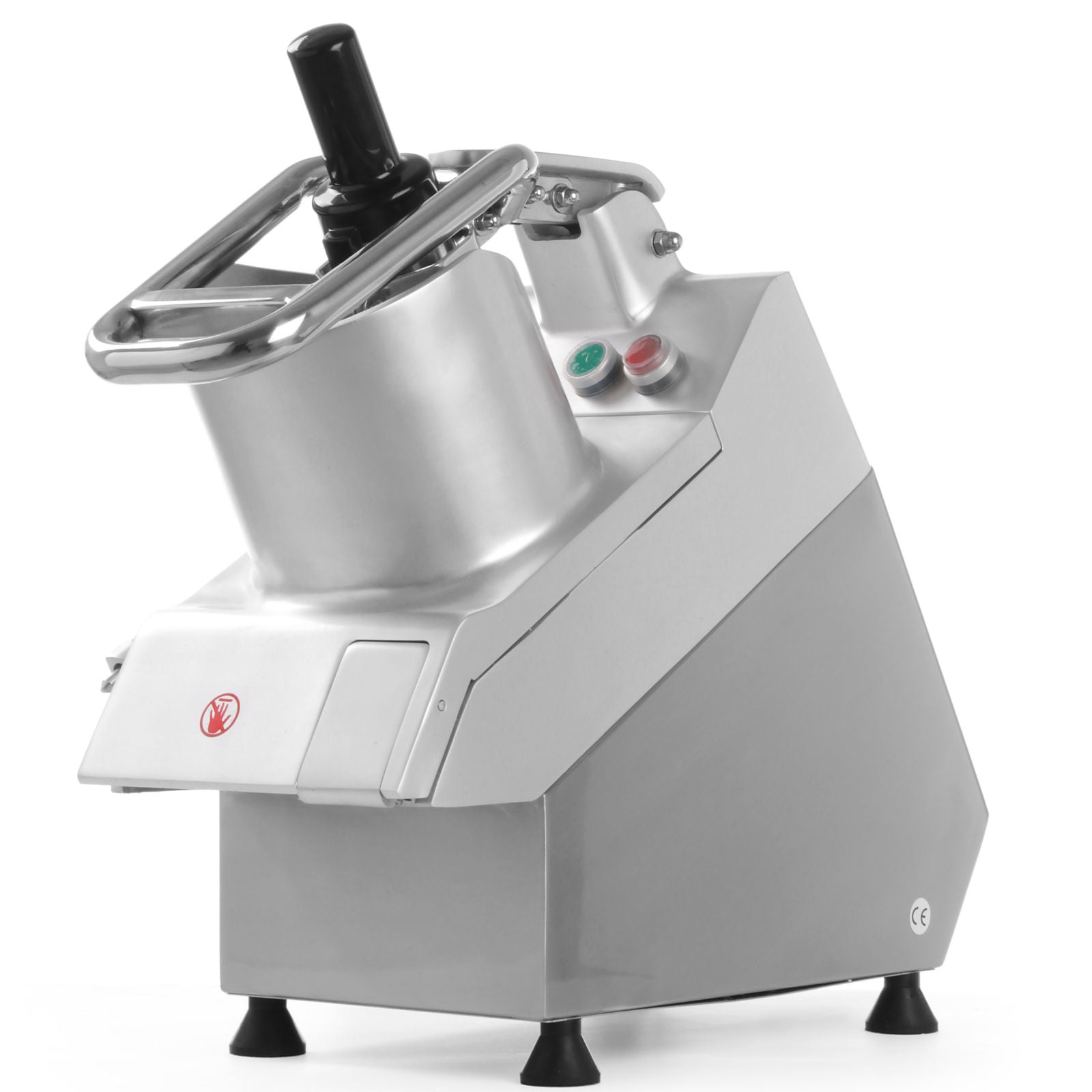 Deli Slicers – Electric shredder for vegetables and cabbage with - Carlat