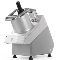 Deli Slicers – Electric shredder for vegetables and cabbage with - Carlat