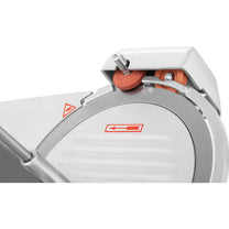 Deli Slicers – Electric slicer for a meat shop, PRO - Carlat