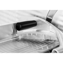 Deli Slicers – Electric slicer for a meat shop, PRO - Carlat