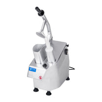 Deli Slicers – Electric slicer for vegetables and fruits + - Carlat