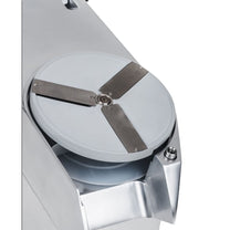 Deli Slicers – Electric slicer for vegetables and fruits + - Carlat