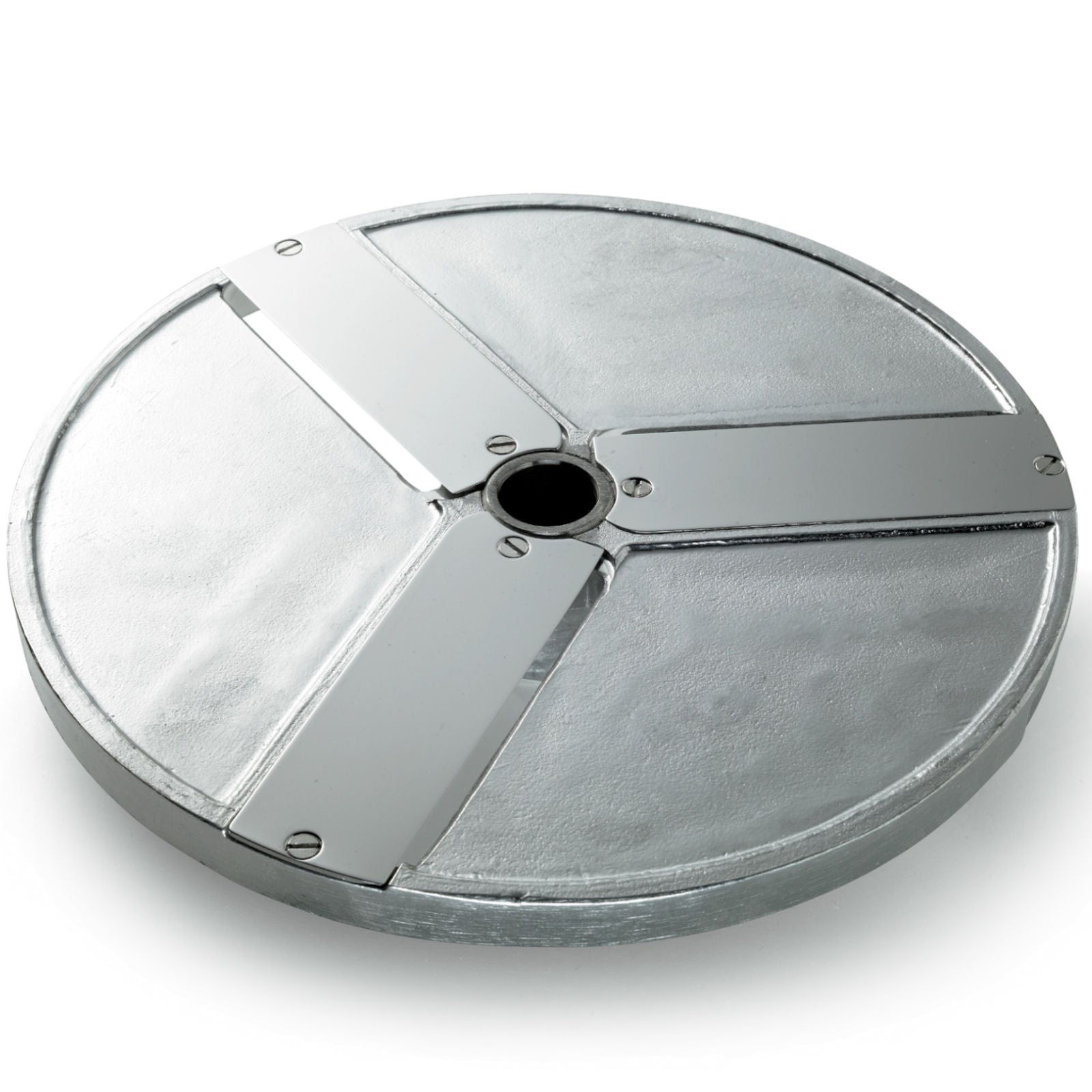 Deli Slicers – FC-1+ slicer disc for cutting slices 1 - Carlat