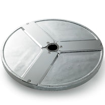 Deli Slicers – FC-1+ slicer disc for cutting slices 1 - Carlat