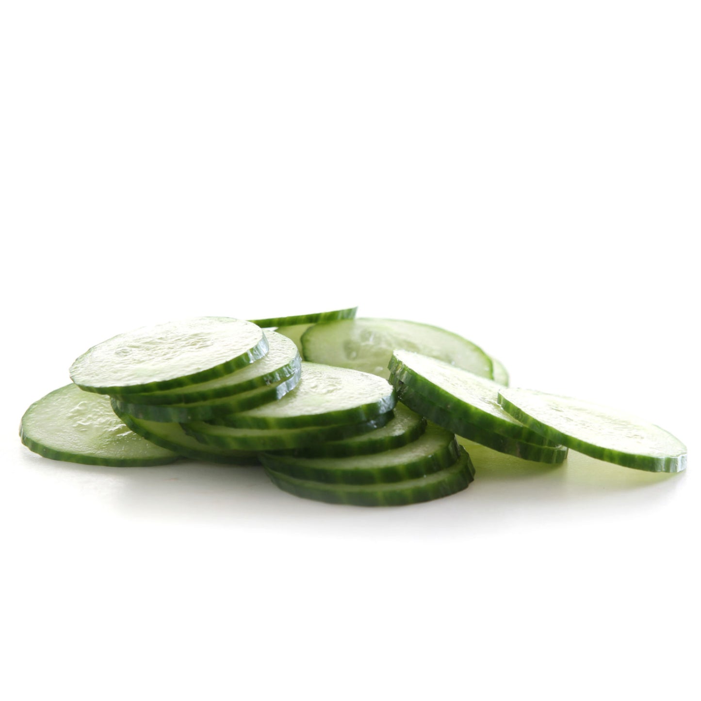 Deli Slicers – FC-1+ slicer disc for cutting slices 1 - Carlat