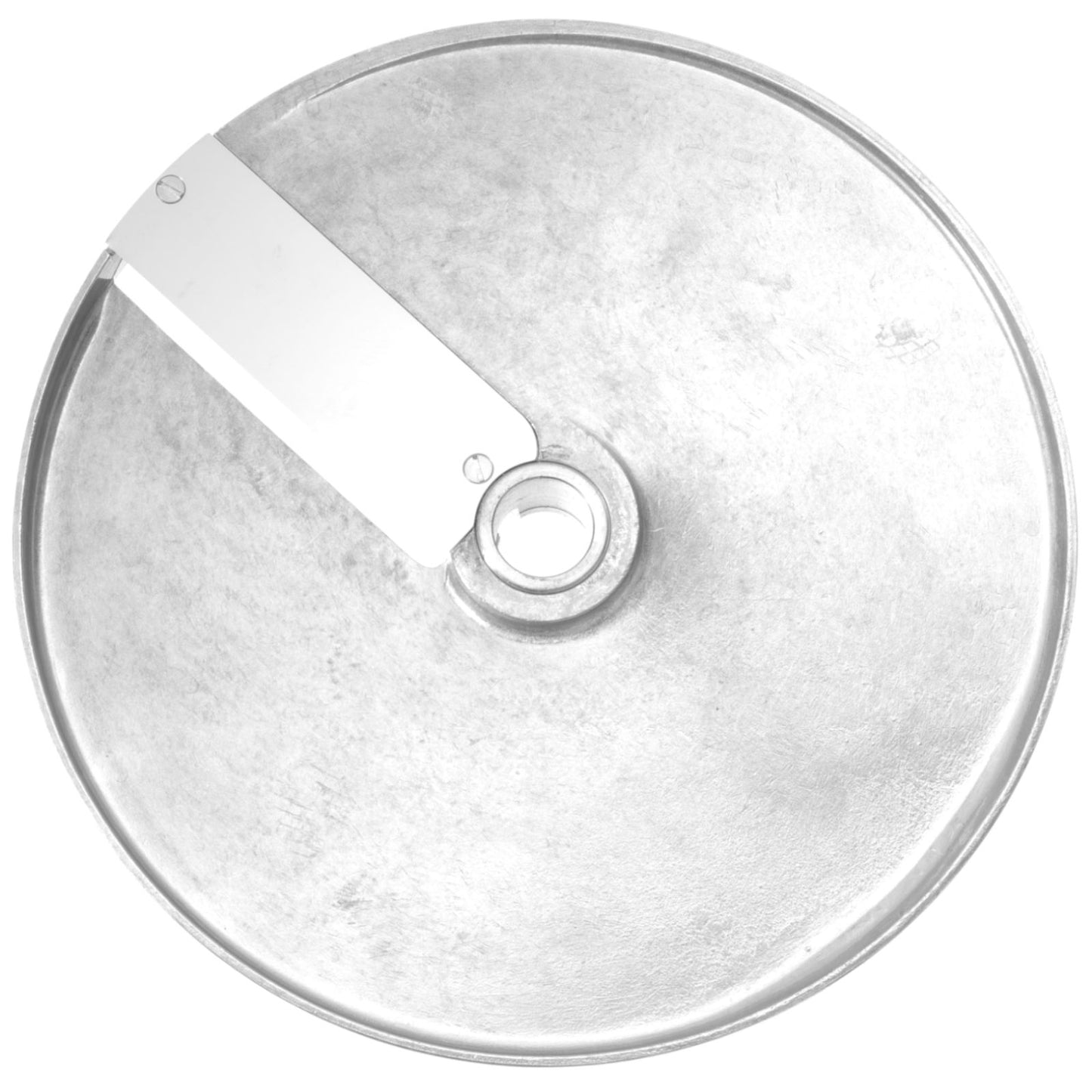 Deli Slicers – FC-10D slicer disc for cutting slices 10 - Carlat