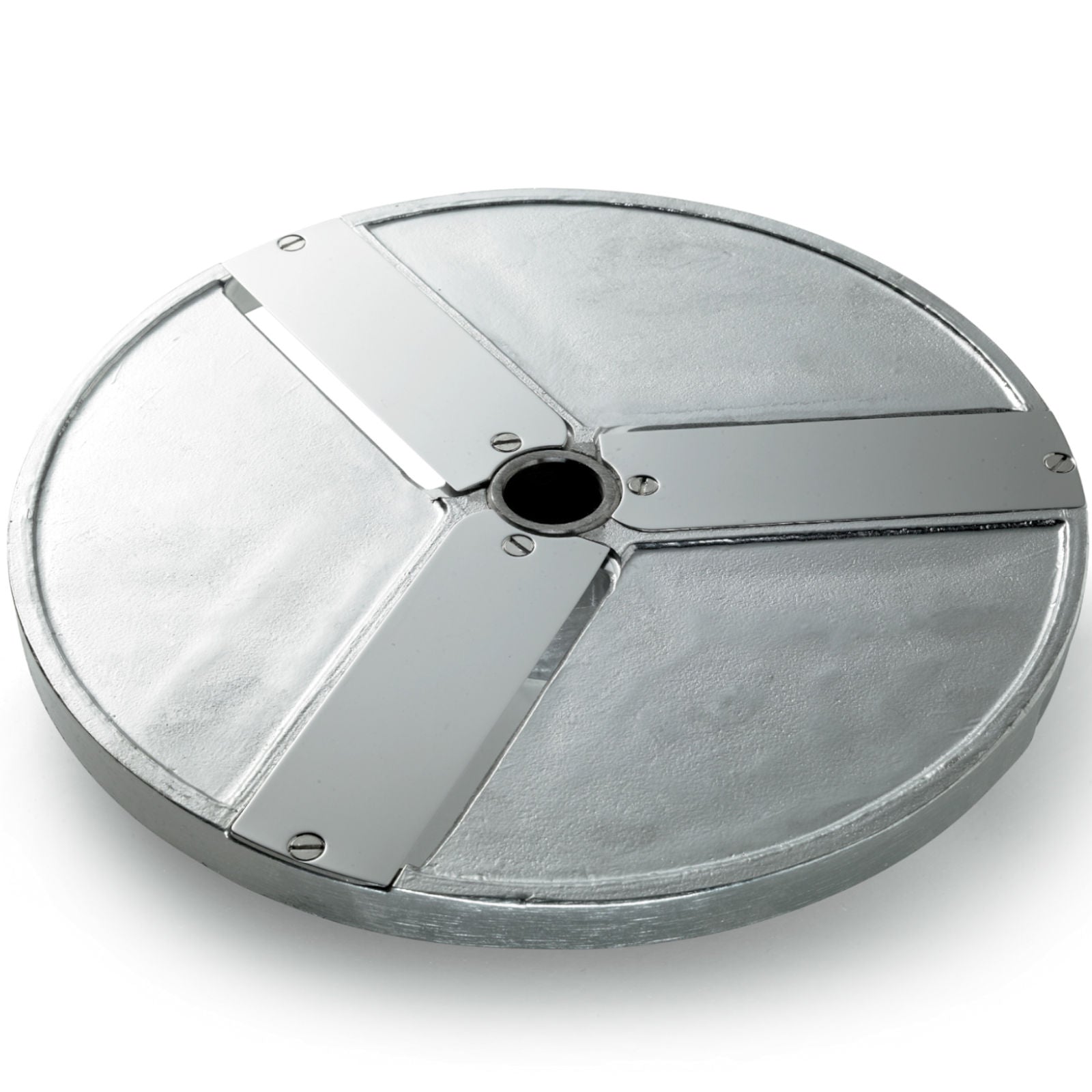 Deli Slicers – FC-2+ slicer disc for cutting slices 2 - Carlat
