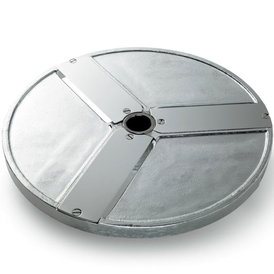 Deli Slicers – FC-2+ slicer disc for cutting slices 2 - Carlat