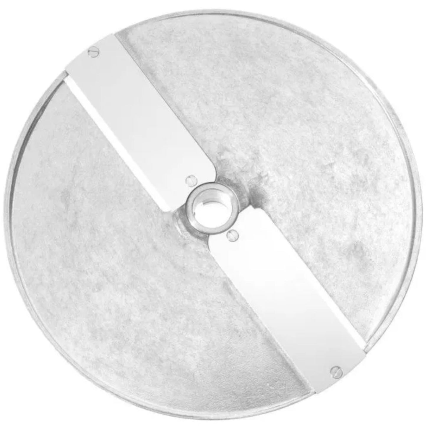 Deli Slicers – FC-3D slicer disc for cutting slices 3 - Carlat