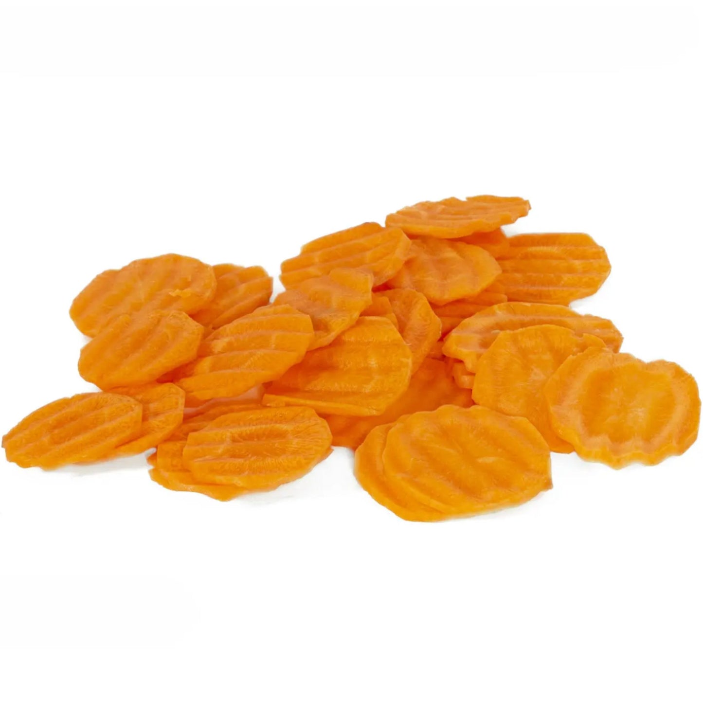 Deli Slicers – FCOS-2 corrugated slicing disc for shredders of - Carlat
