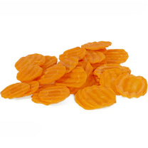 Deli Slicers – FCOS-2 corrugated slicing disc for shredders of - Carlat