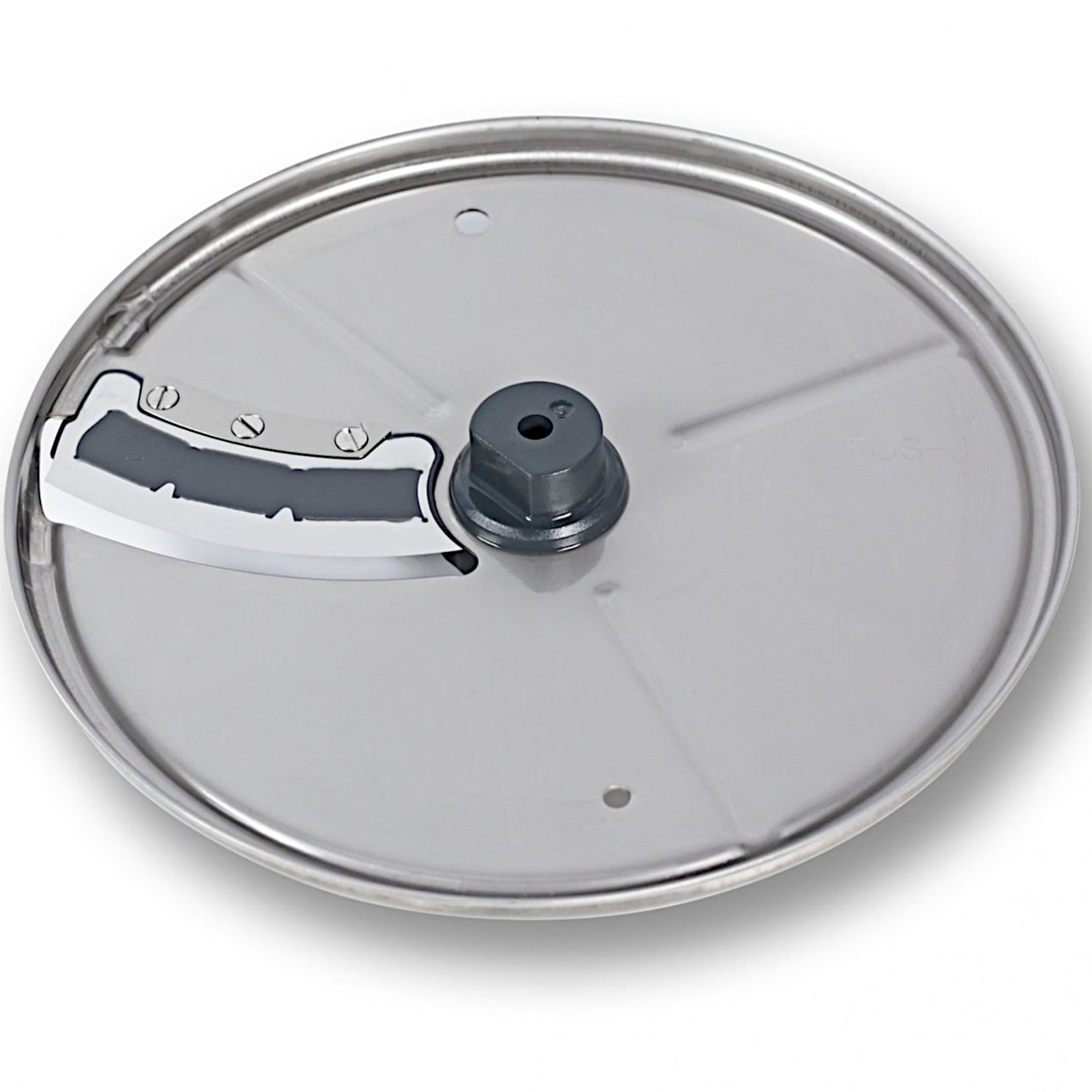 Deli Slicers – FCS patch disc 1 mm for CA-21 - Carlat