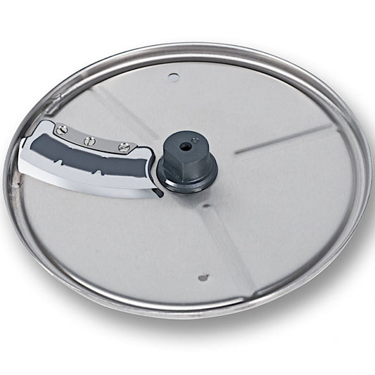 Deli Slicers – FCS patch disc 3 mm for CA-21 - Carlat