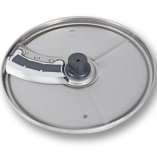 Deli Slicers – FCS patch disc 6 mm for CA-21 - Carlat
