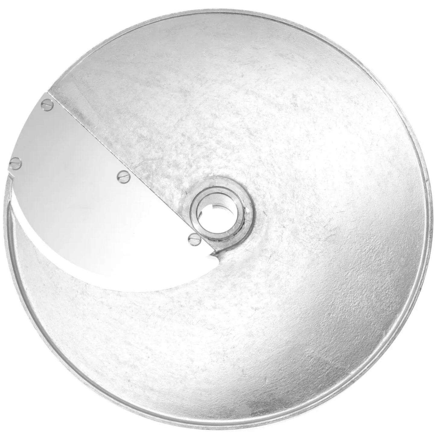 Deli Slicers – FCS shield for patches for Sammic CA-21/CA-2V/CK-241/CK-24V - Carlat