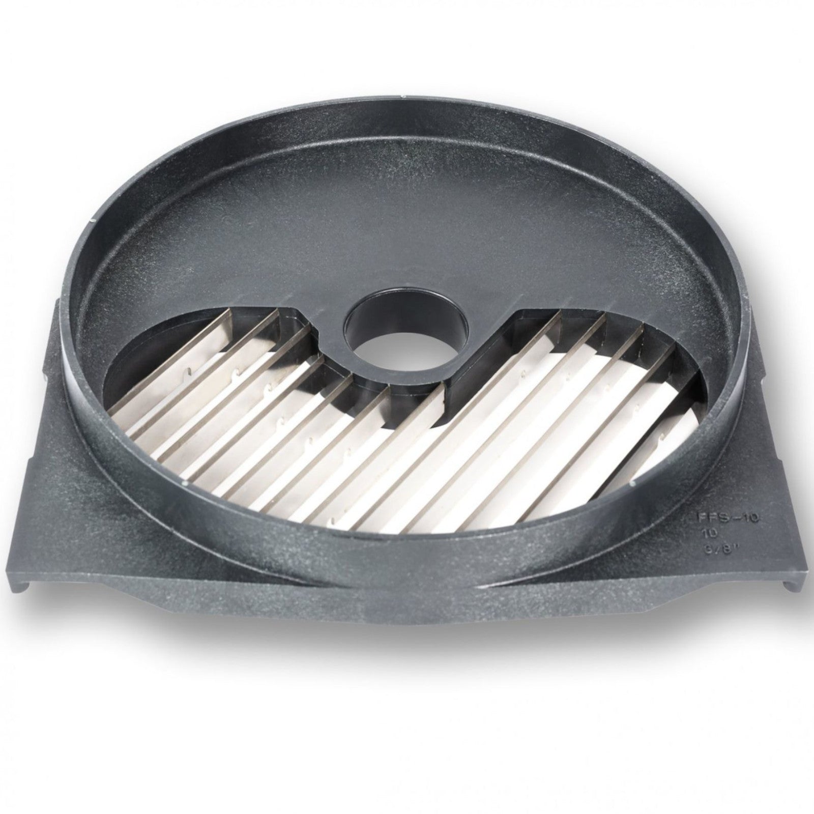 Deli Slicers – FFS French fries grid 10 mm for - Carlat
