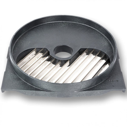 Deli Slicers – FFS French fries grid 10 mm for - Carlat