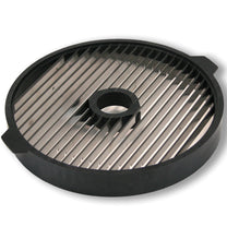 Deli Slicers – Grid disc for French fries for the - Carlat