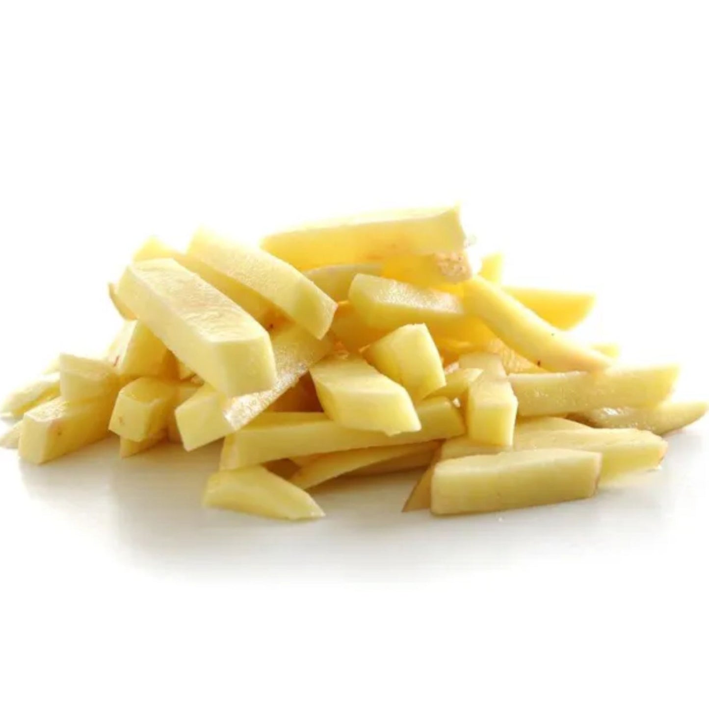 Deli Slicers – Grid disc for French fries for the - Carlat