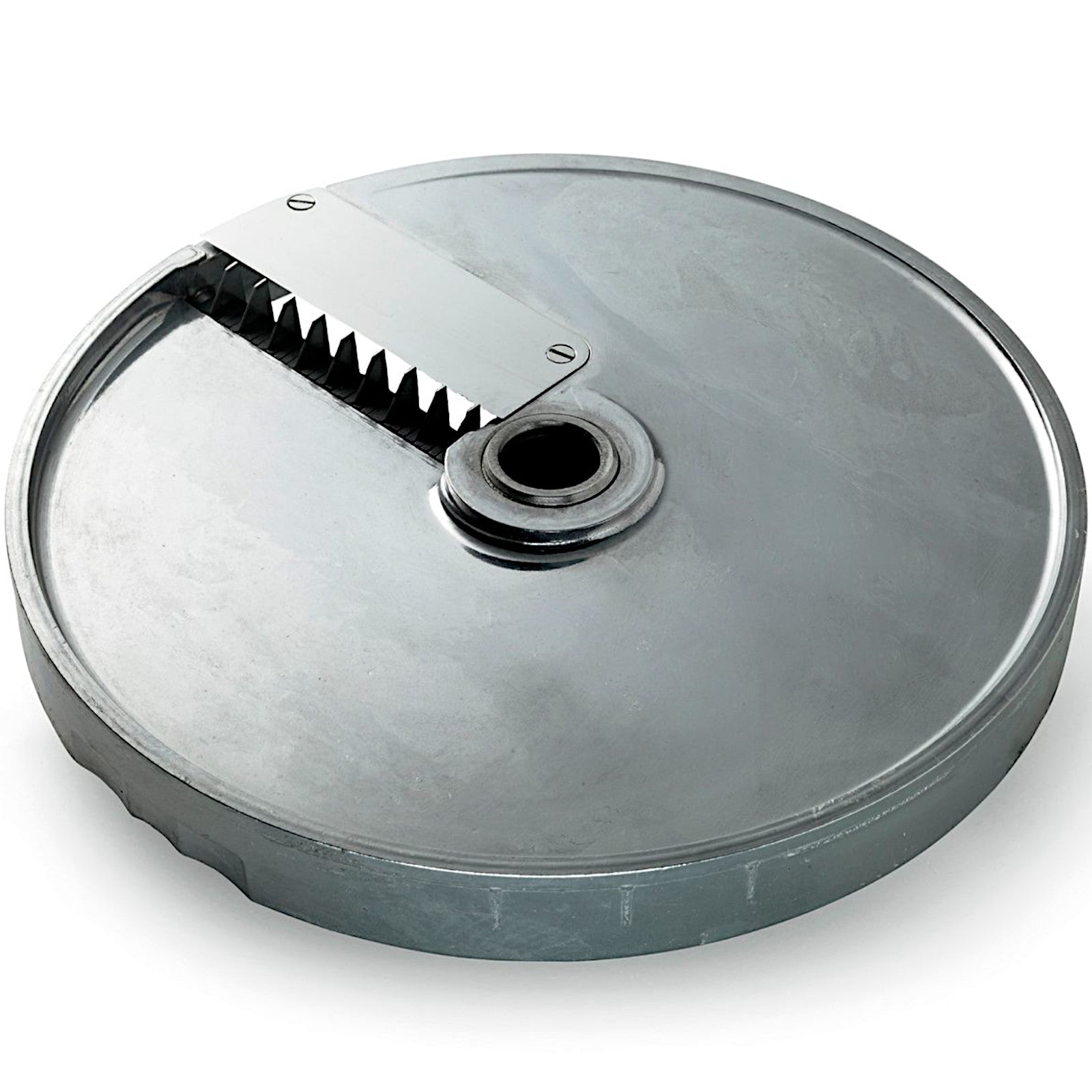 Deli Slicers – Julienne FCES post cutting disc 8x8 mm - Carlat