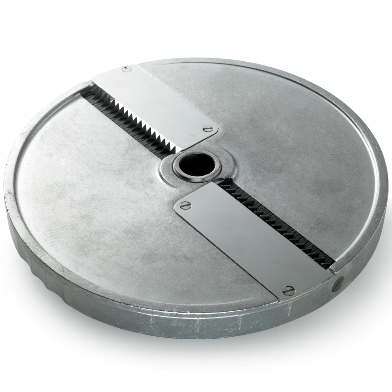 Deli Slicers – Julienne cutting disc for FCE-2+ slicer 2x2 - Carlat