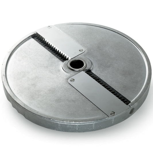 Deli Slicers – Julienne cutting disc for FCE-2+ slicer 2x2 - Carlat