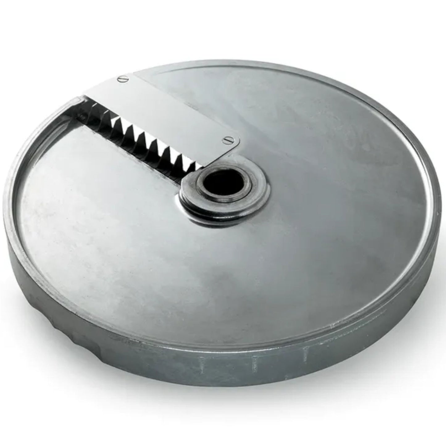 Deli Slicers – Julienne cutting disc for FCE-8+ slicer 8x8 - Carlat