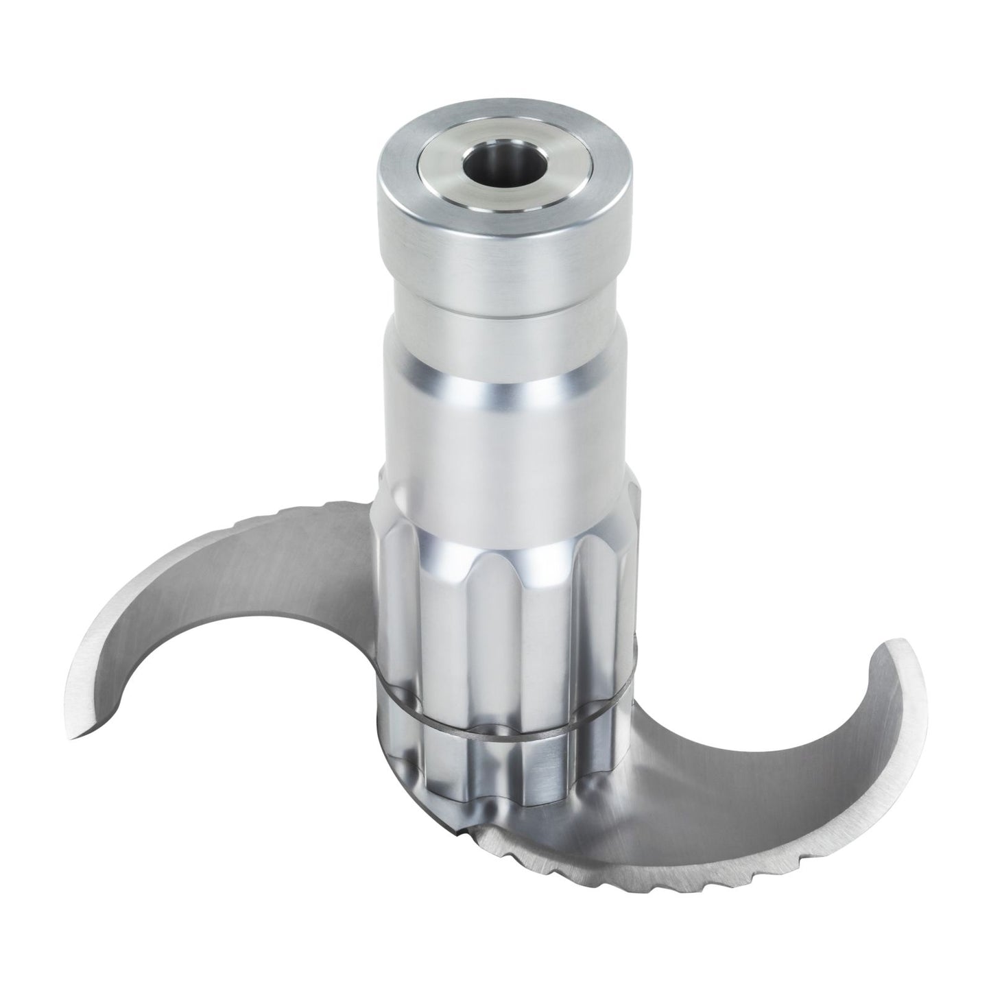 Deli Slicers – Kitchen cutter, electric cutter, food processor, 6L - Carlat
