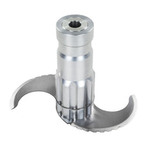 Deli Slicers – Kitchen cutter, electric cutter, food processor, 9L - Carlat