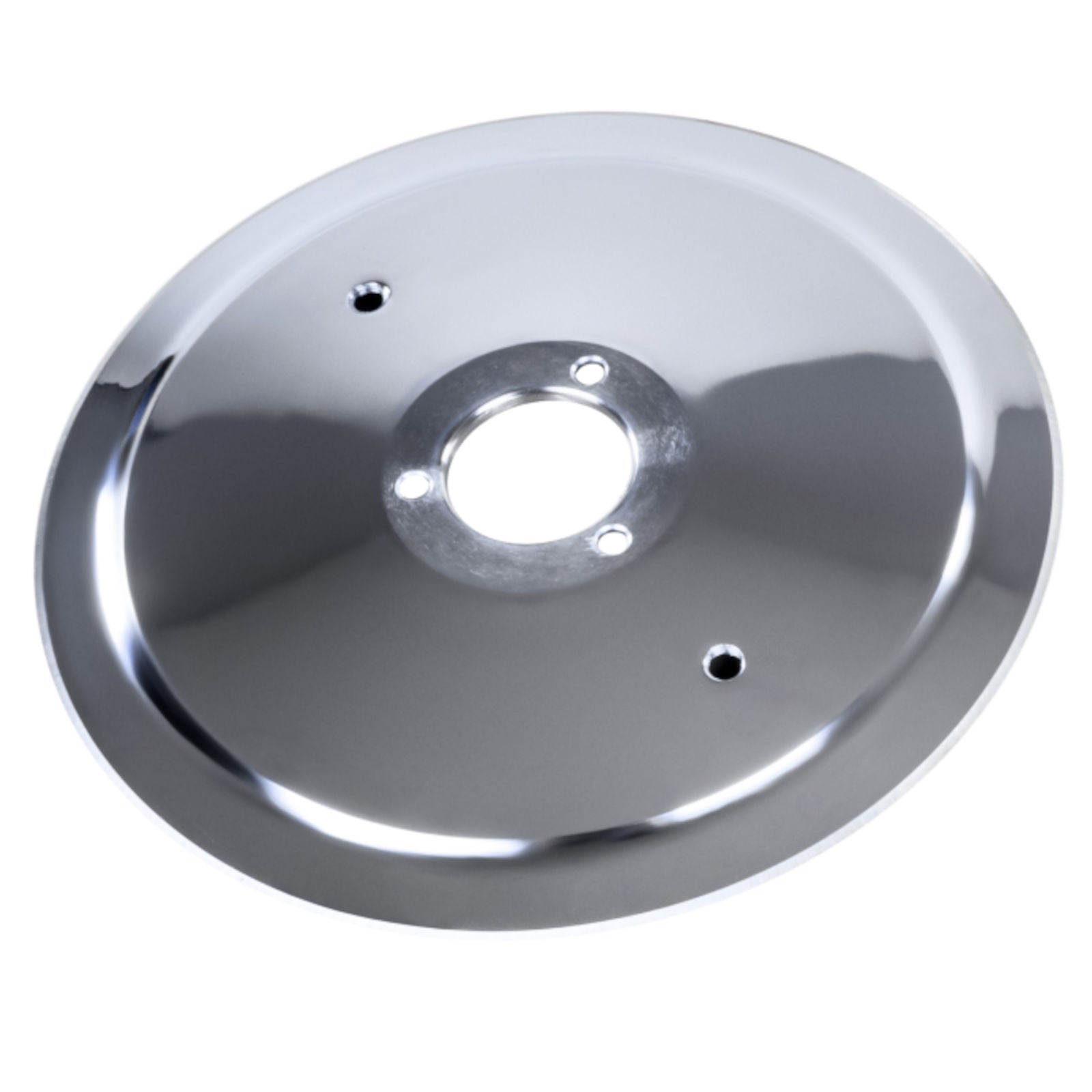 Deli Slicers – Nóż stalowy do krajalnicy tarcza 220mm - Carlat