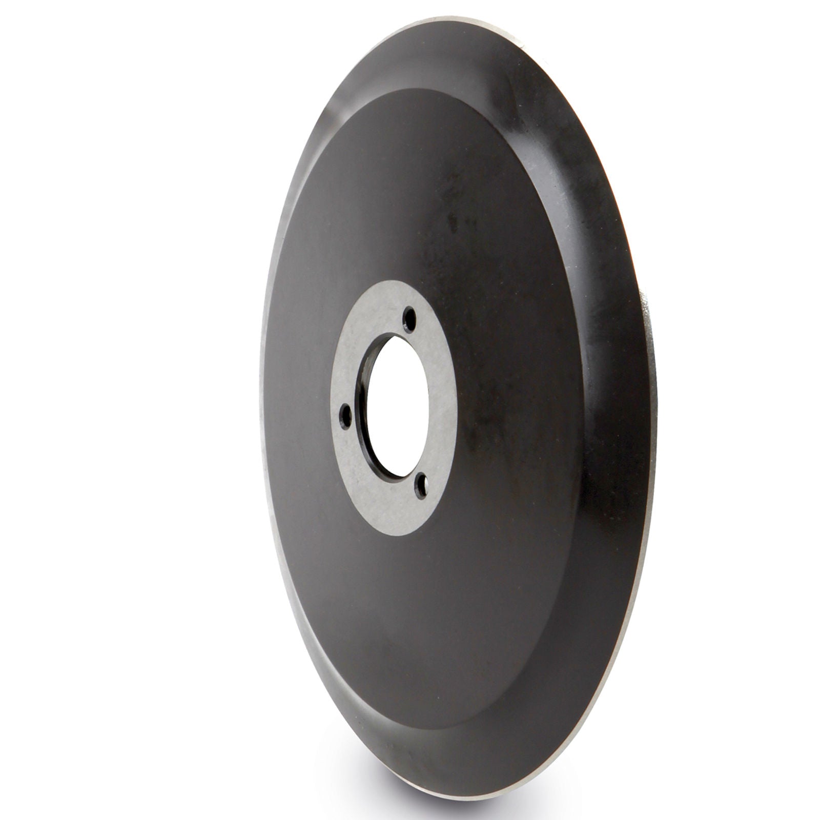 Deli Slicers – Non-stick Teflon knife disc for Hendi Profi - Carlat