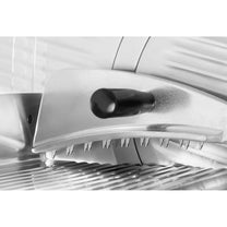 Deli Slicers – PRO 300mm electric meat slicer - Carlat