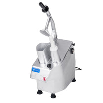 Deli Slicers – Popychacz do szatkownicy elektrycznej Royal Catering - Carlat
