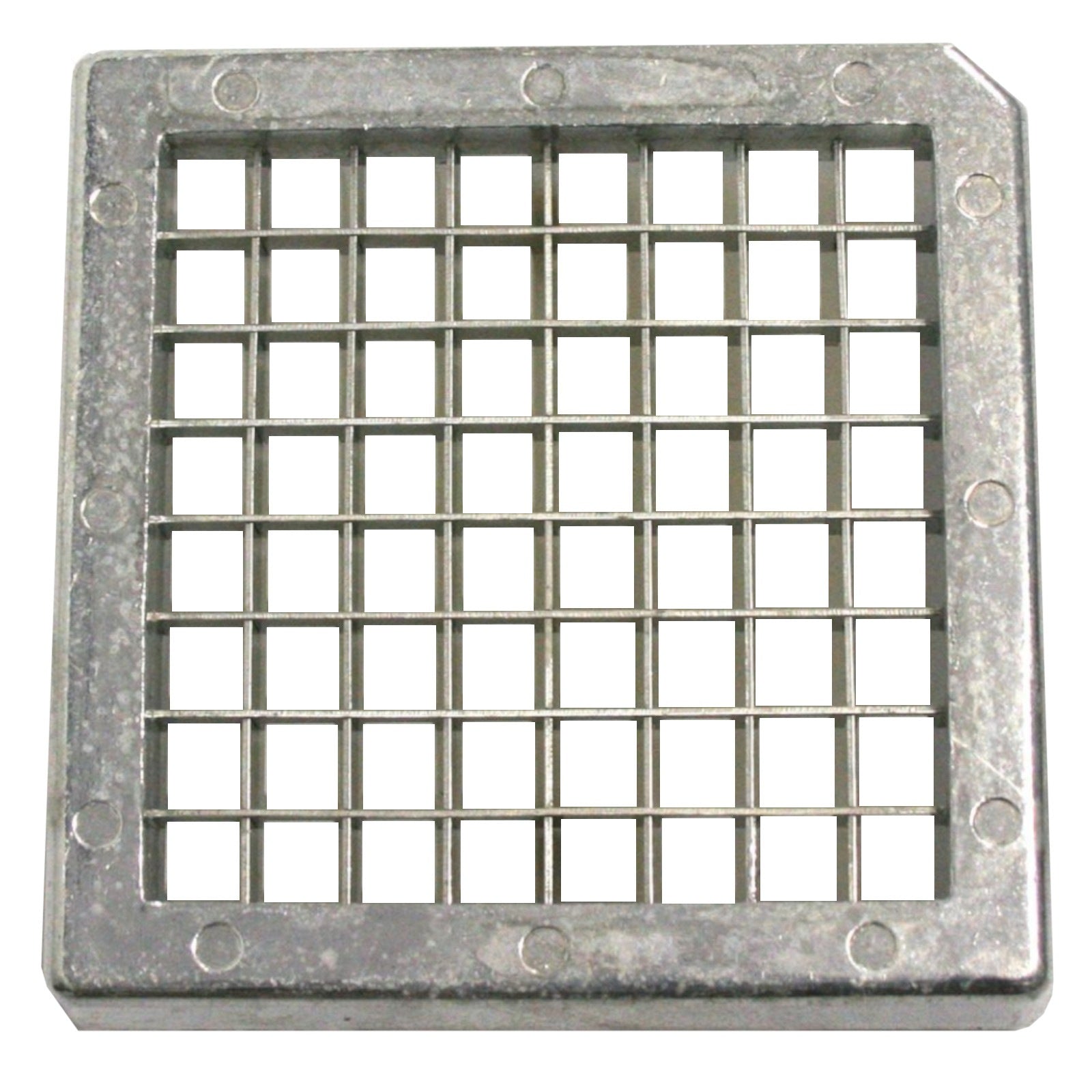 Deli Slicers – Press with a knife cutting block blade - Carlat