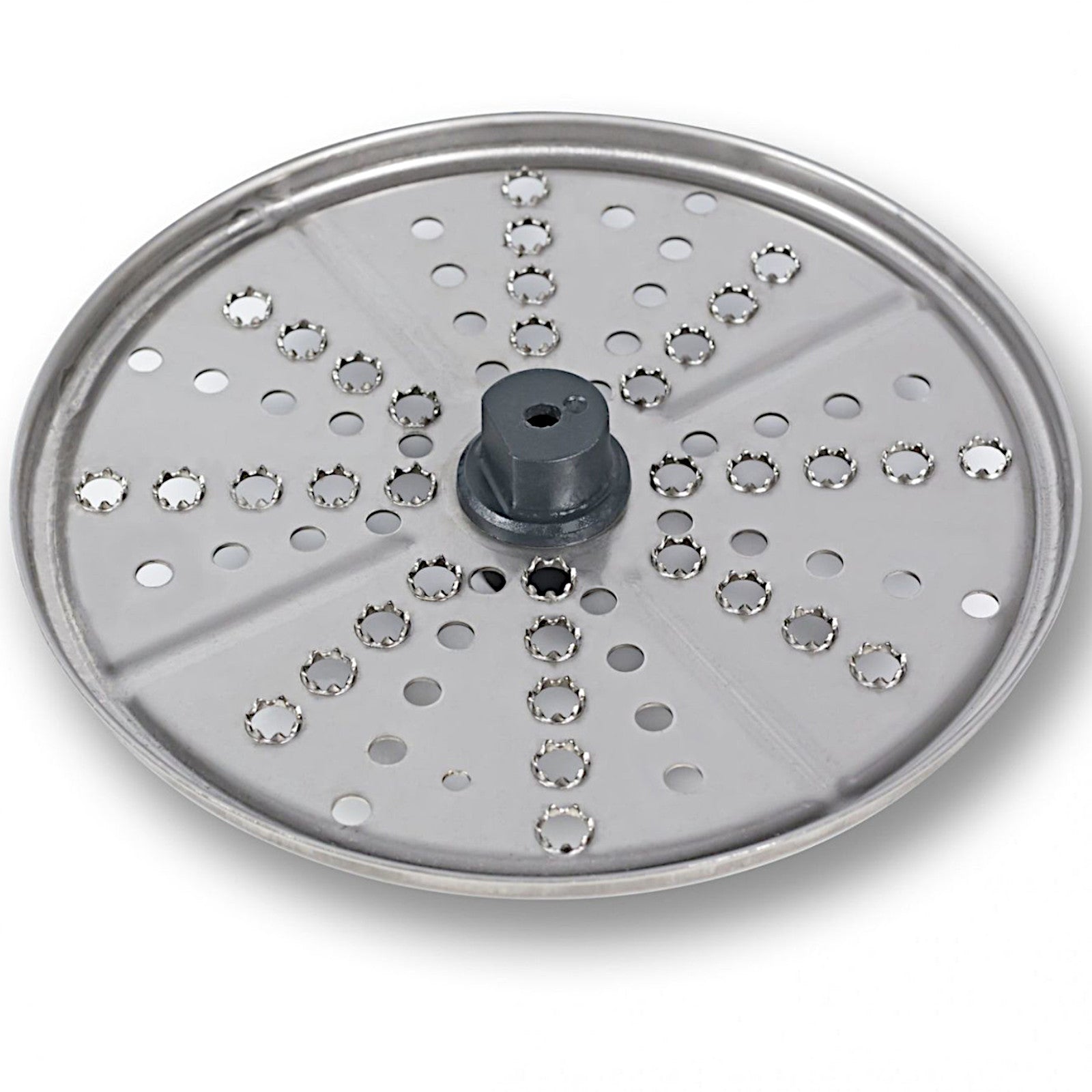 Deli Slicers – SHSG rough pulping disc for devices CA-21 - Carlat
