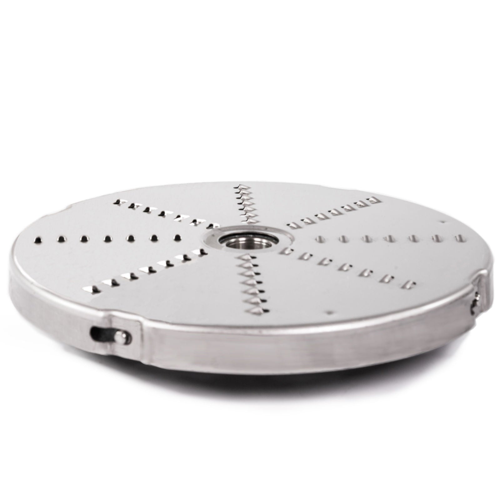 Deli Slicers – Shredder grating disc for SH-4 shredder 4 - Carlat